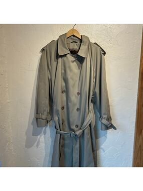 Towncraft | Jackets & Coats | Vintage Towncraft Plus Penn Press